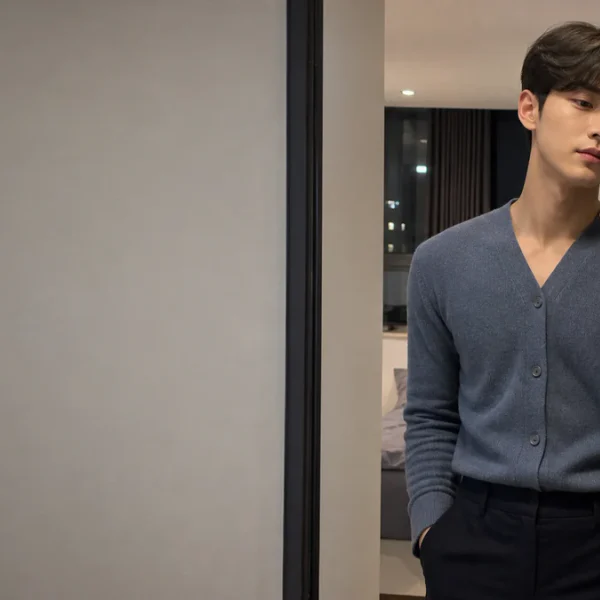 웰니스 하니웰빙 테라피 안내 이미지