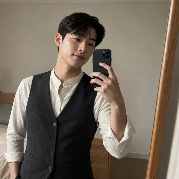 다니엘라운지 홈타이 제휴업체 이미지