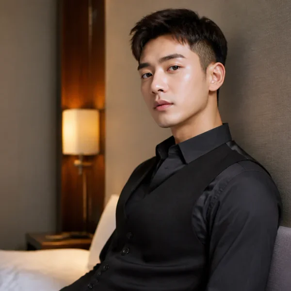 프리미엄 새봄케어 테라피 안내 이미지