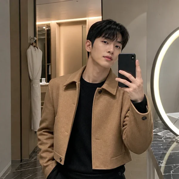 라운지 세정가든 마사지 제휴업체 이미지