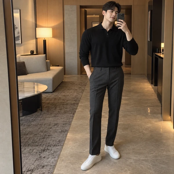 시그니처 다니엘스파 홈타이 제휴업체 이미지