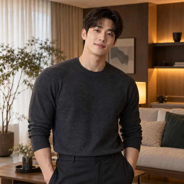 라운지 혜리가든 테라피 안내 이미지