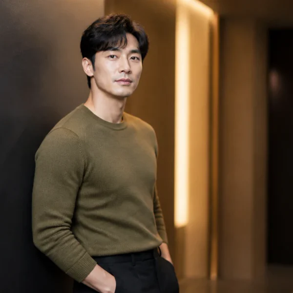 새봄라운지 테라피 안내 이미지