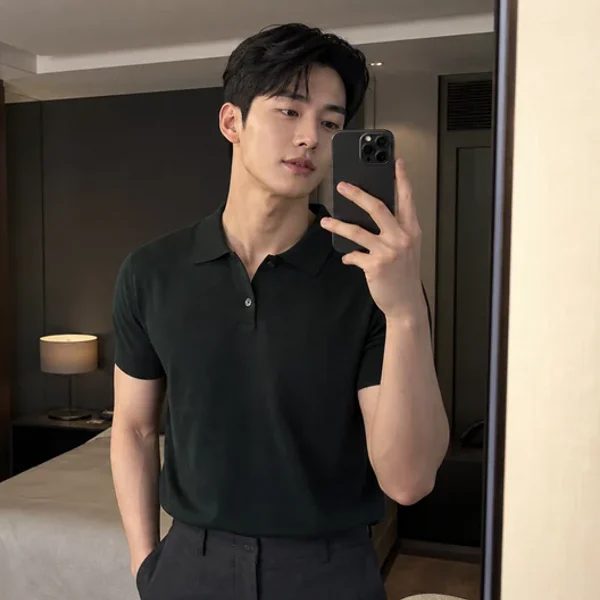 그랜드 원영플레이스 테라피 안내 이미지