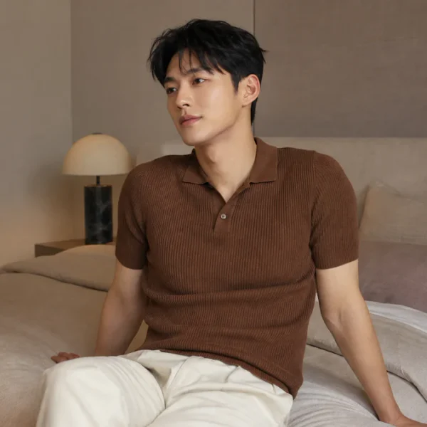 스테이 은서포레스트 테라피 안내 이미지