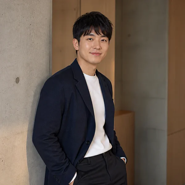 지효라운지 홈타이 제휴업체 이미지