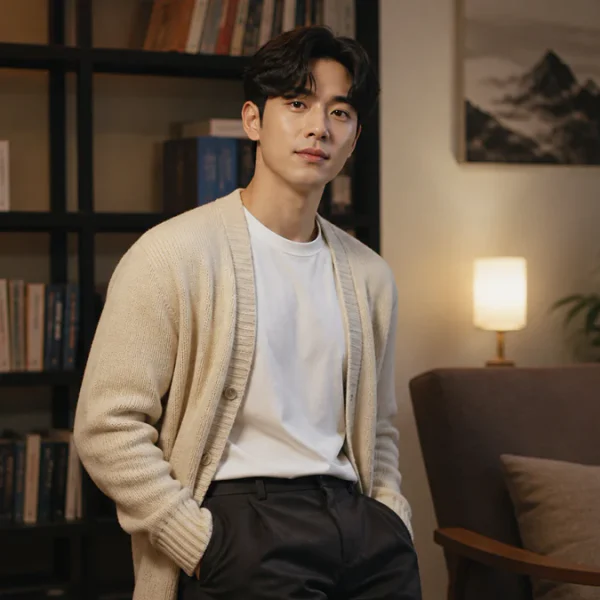 솔라하우스 홈타이 안내 이미지