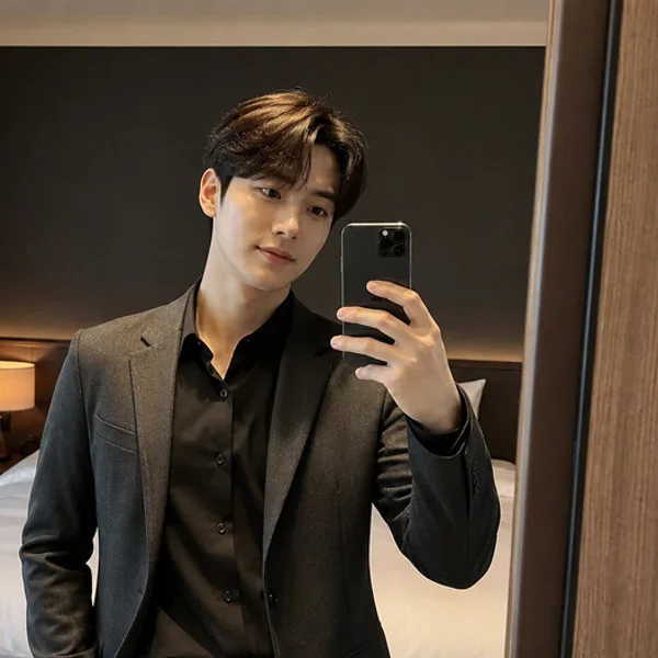 라운지 은서웰빙 테라피 안내 이미지