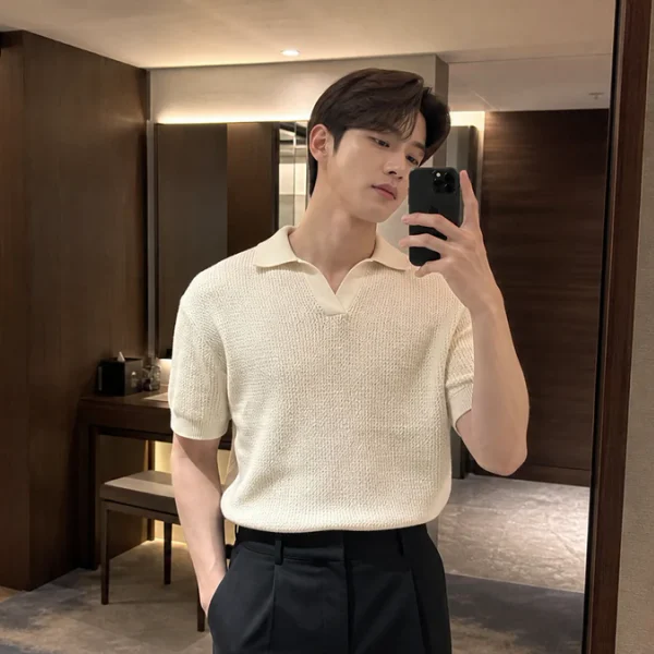 나연라운지 테라피 제휴업체 이미지