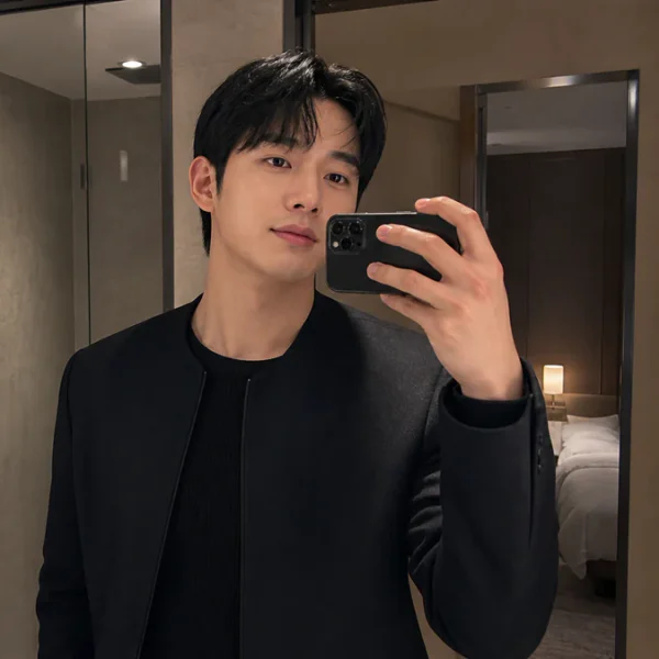 블랑 블루밍센터 마사지 안내 이미지