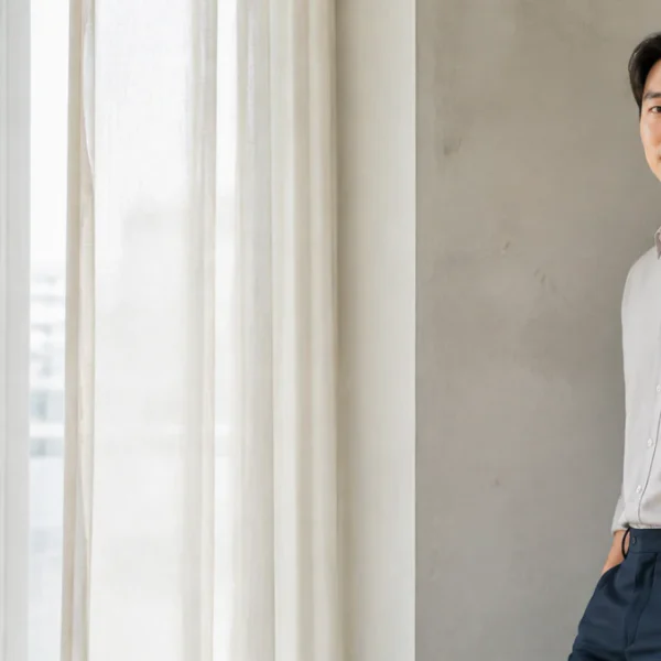 리안라운지 홈타이 안내 이미지
