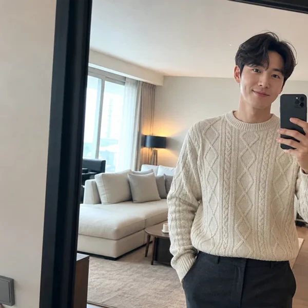 태연스파 홈타이 안내 이미지