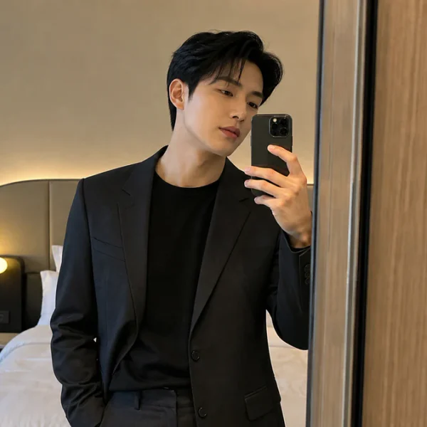 블랑 유정아지트 홈타이 제휴업체 이미지