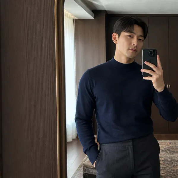 로열 세리스튜디오 마사지 제휴업체 이미지