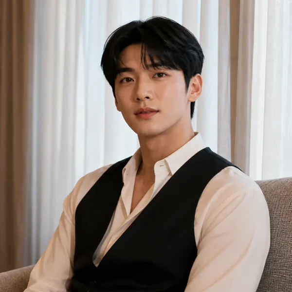 블랑 채영아지트 홈타이 제휴업체 이미지