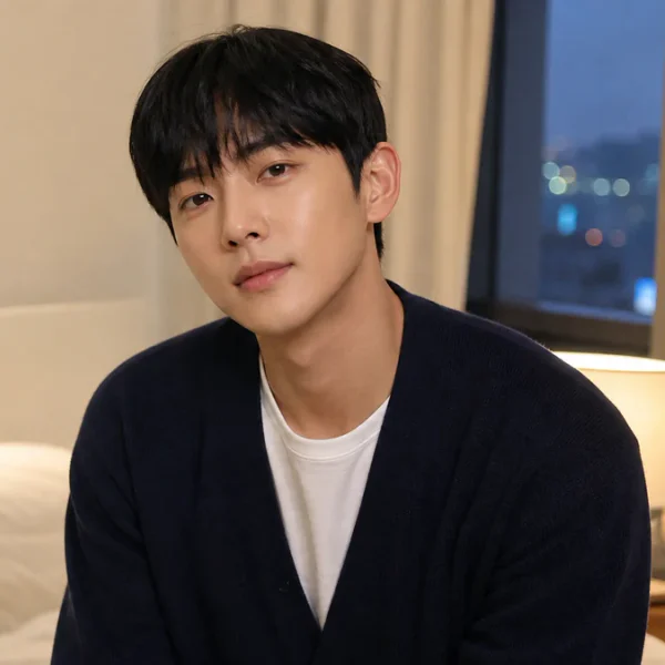 시그니처 하니스파 홈타이 제휴업체 이미지