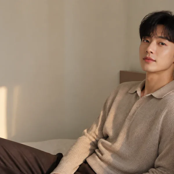 로열 은서스튜디오 테라피 안내 이미지