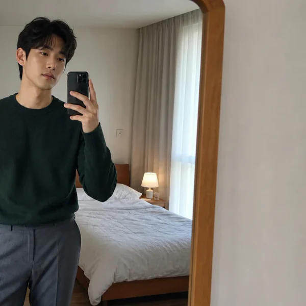 가든 해온스테이 마사지 제휴업체 이미지