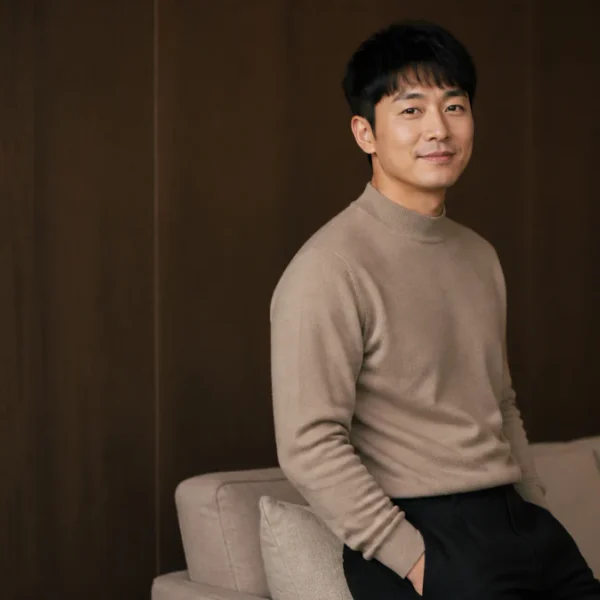 스테이 솔라웰빙 홈타이 안내 이미지