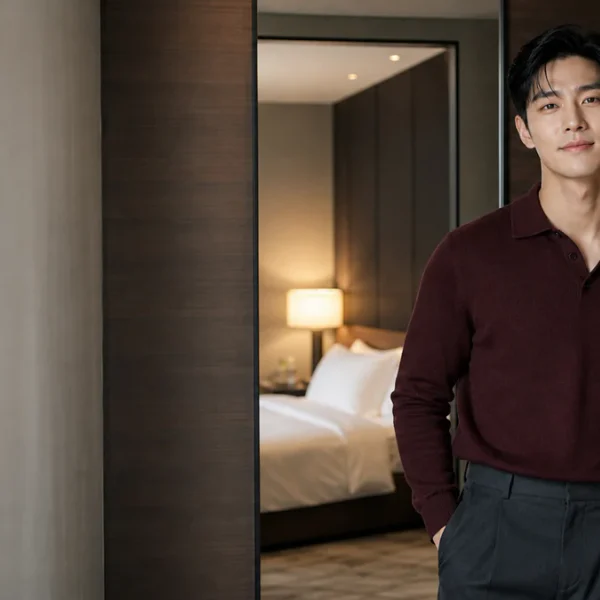 가든 하니하우스 테라피 안내 이미지
