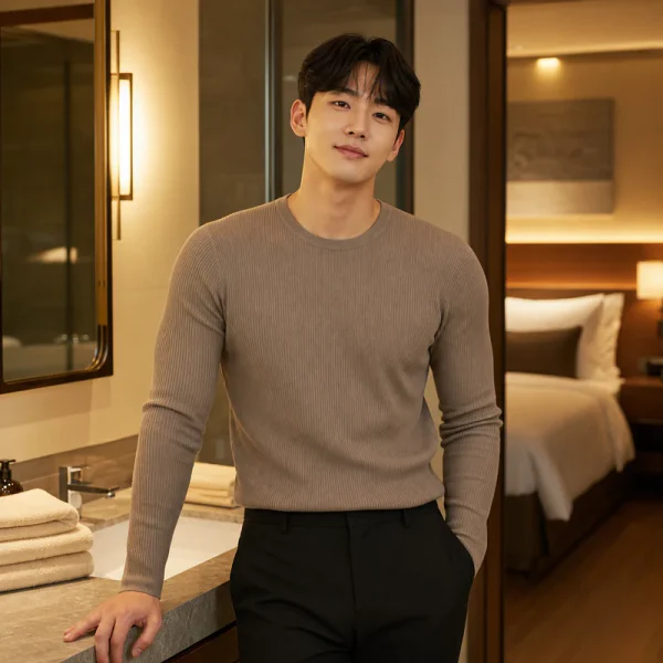 모던 지효살롱 마사지 안내 이미지
