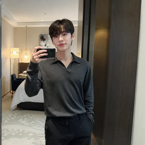 프리미엄 세리케어 마사지 제휴업체 이미지