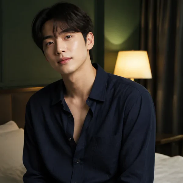 스테이 유리아살롱 테라피 제휴업체 이미지