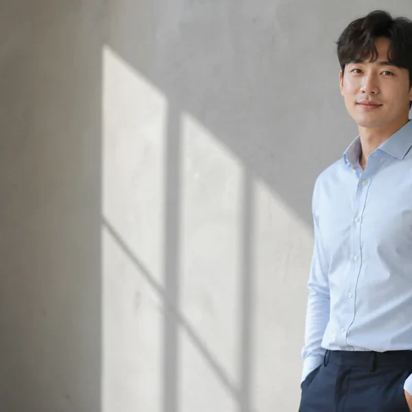 제니스파 테라피 안내 이미지