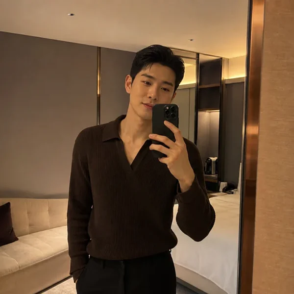 로열 다니엘아지트 마사지 안내 이미지