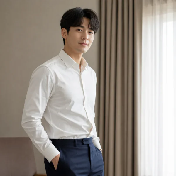 그랜드 하니플레이스 홈타이 제휴업체 이미지