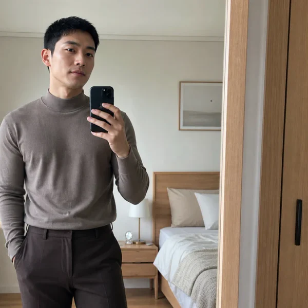 프리미엄 로아하우스 마사지 안내 이미지