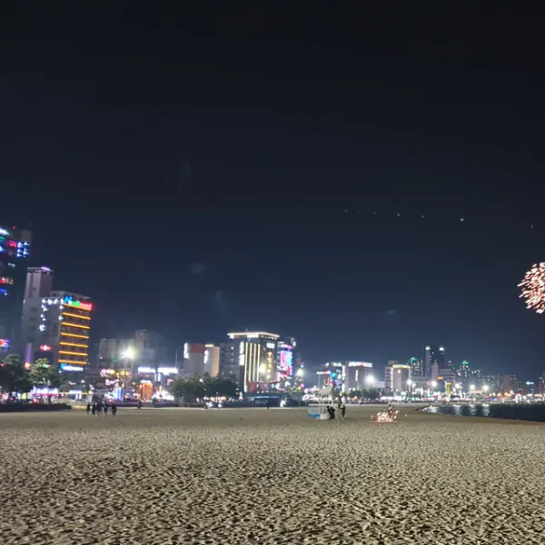 라운지 나나가든 마사지 안내 이미지