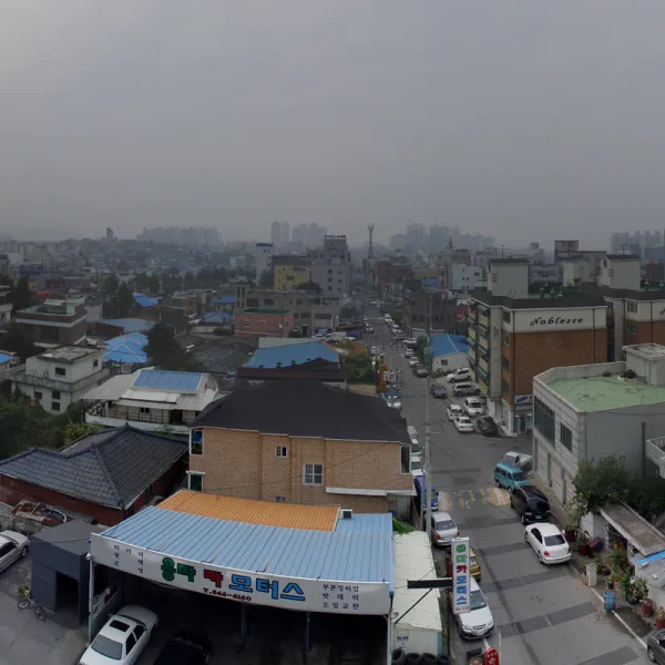로열 세리스튜디오 마사지 안내 이미지