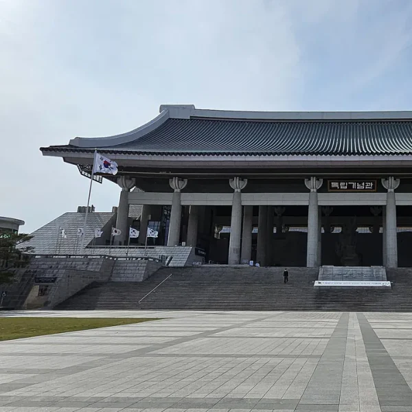 아로마 베르디릴렉스 테라피 안내 이미지
