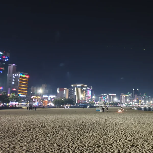 프리미엄 라엘케어 테라피 제휴업체 이미지