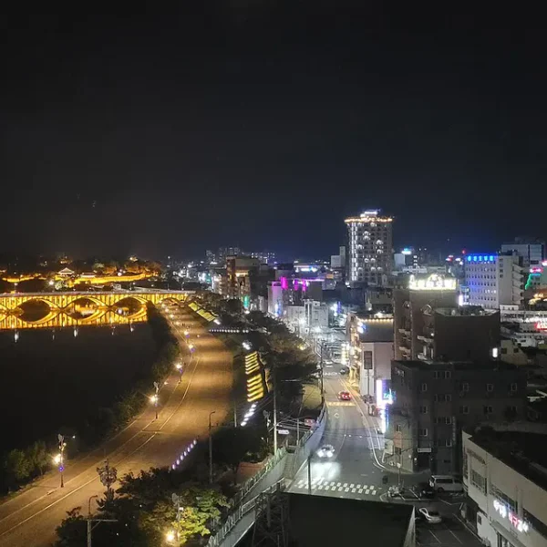 로열 제니스튜디오 테라피 제휴업체 이미지