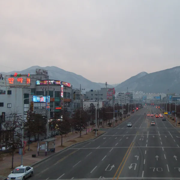 그랜드 레드존플레이스 테라피 안내 이미지