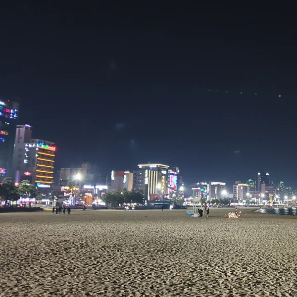 클래식 보미테라스 테라피 안내 이미지