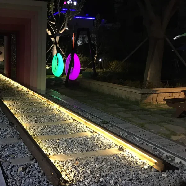 시그니처 제니스파 홈타이 제휴업체 이미지