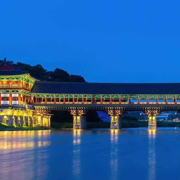 로열 루나스튜디오 홈타이 제휴업체 이미지
