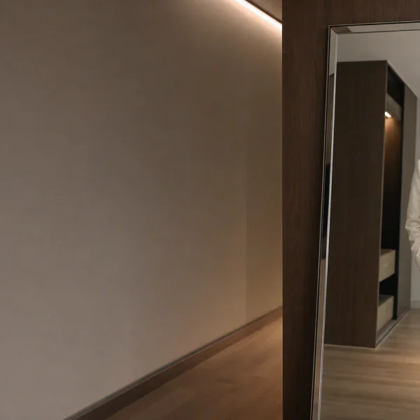 웰니스 효정웰빙 홈타이 제휴업체 이미지