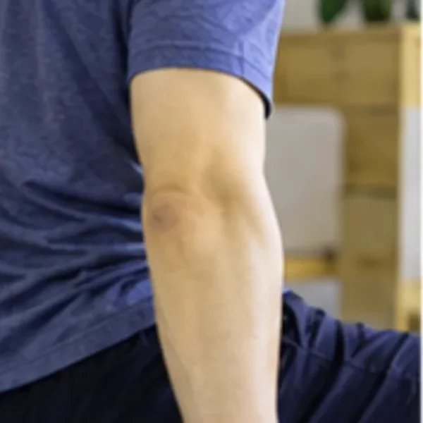 새봄케어 테라피 안내 이미지