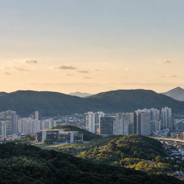 모던 솔라센터 마사지 제휴업체 이미지