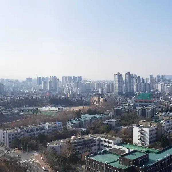 해린하우스 테라피 안내 이미지