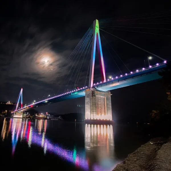 스테이 수지가든 마사지 안내 이미지