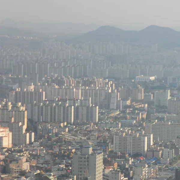 그랜드 은서플레이스 테라피 제휴업체 이미지