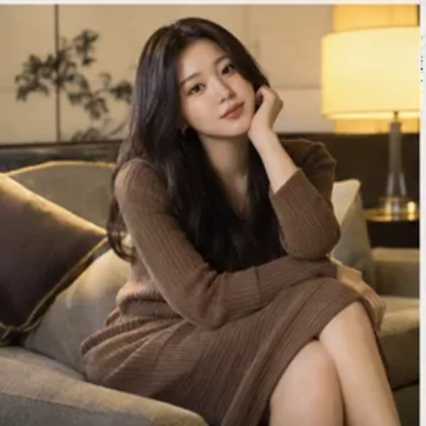 로열 혜리룸 테라피 안내 이미지