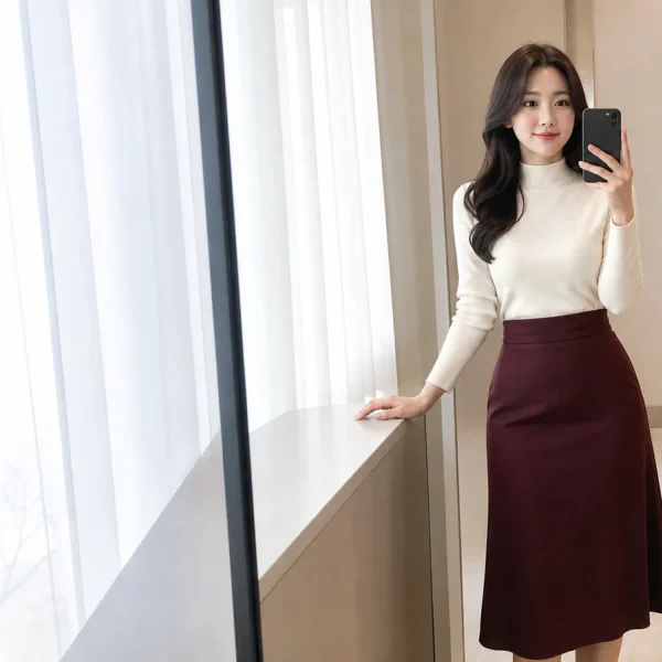 웰니스 해온웰빙 홈타이 제휴업체 이미지