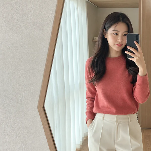 웰니스 사나웰빙 홈타이 안내 이미지