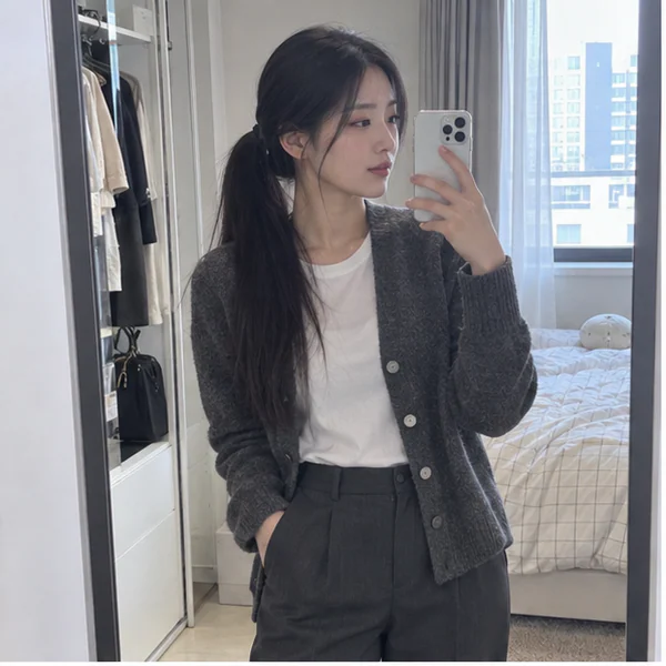 프리미엄 로제케어 홈타이 제휴업체 이미지